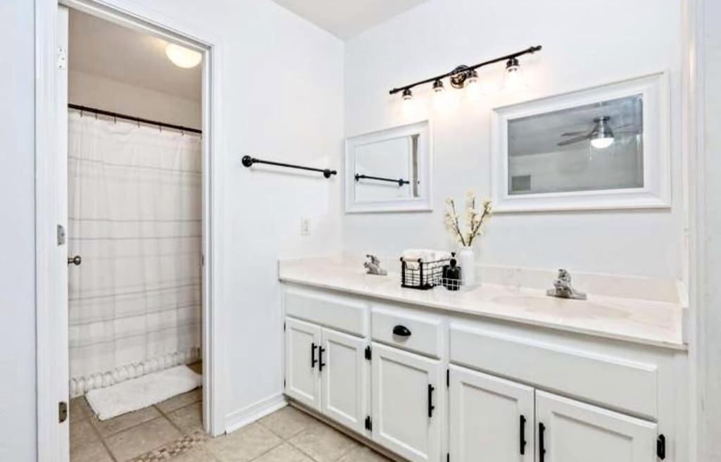 New! Close To Beach, Cozy, New Beds & Family Friendly Navarre Luaran gambar