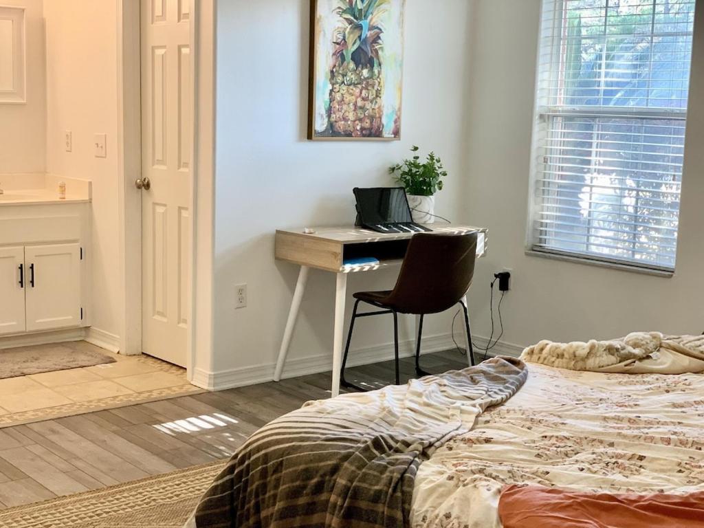New! Close To Beach, Cozy, New Beds & Family Friendly Navarre Luaran gambar