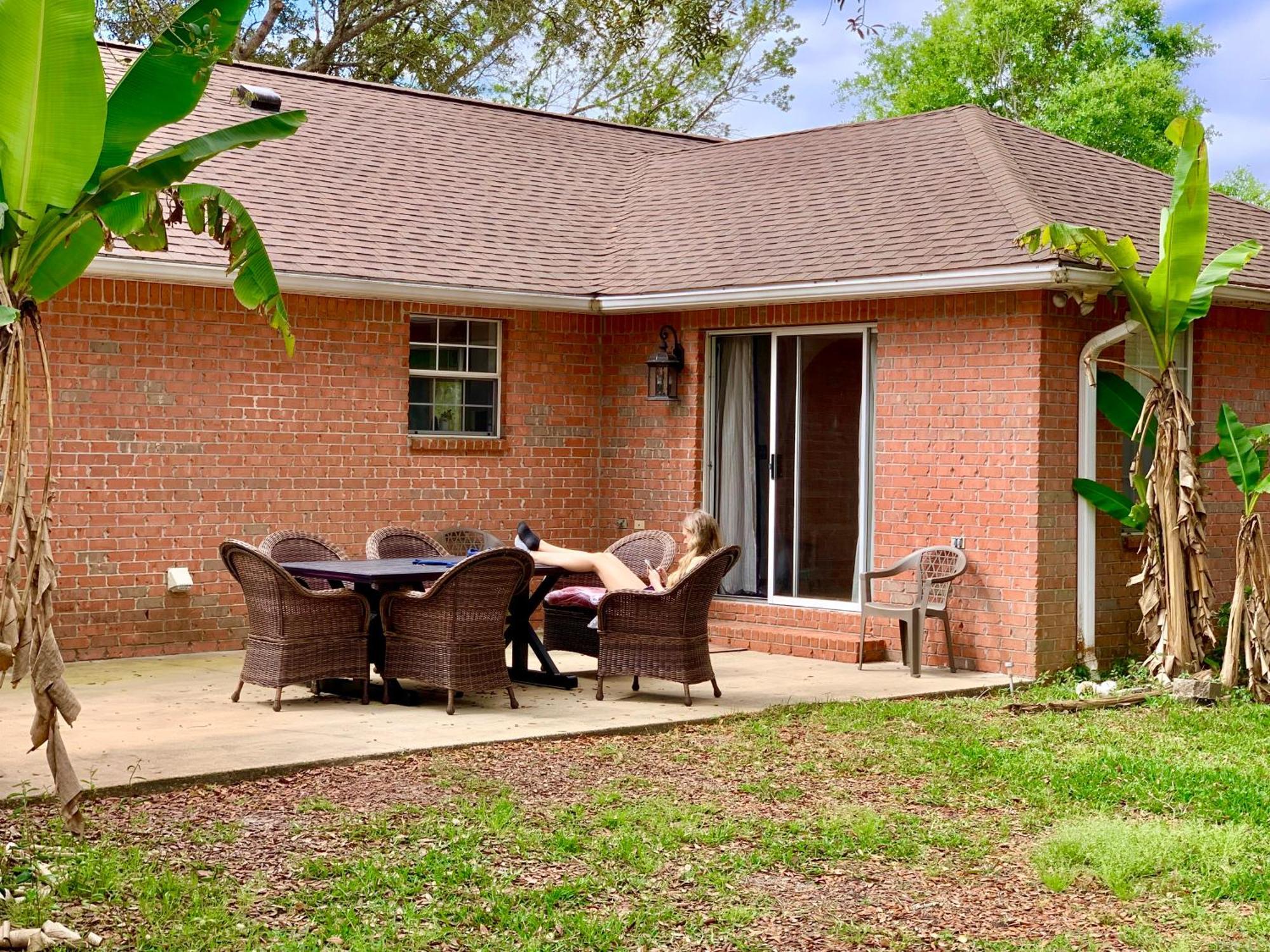 New! Close To Beach, Cozy, New Beds & Family Friendly Navarre Luaran gambar