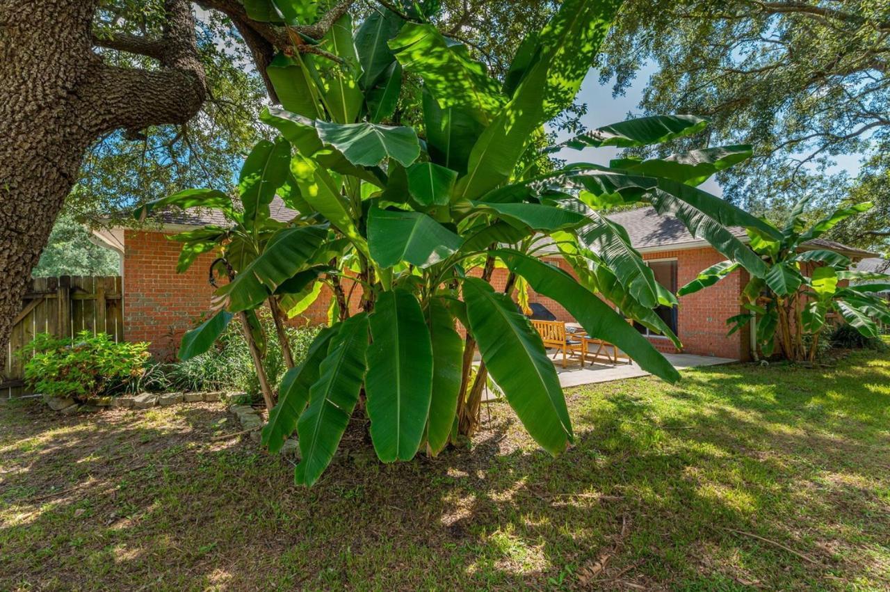 New! Close To Beach, Cozy, New Beds & Family Friendly Navarre Luaran gambar