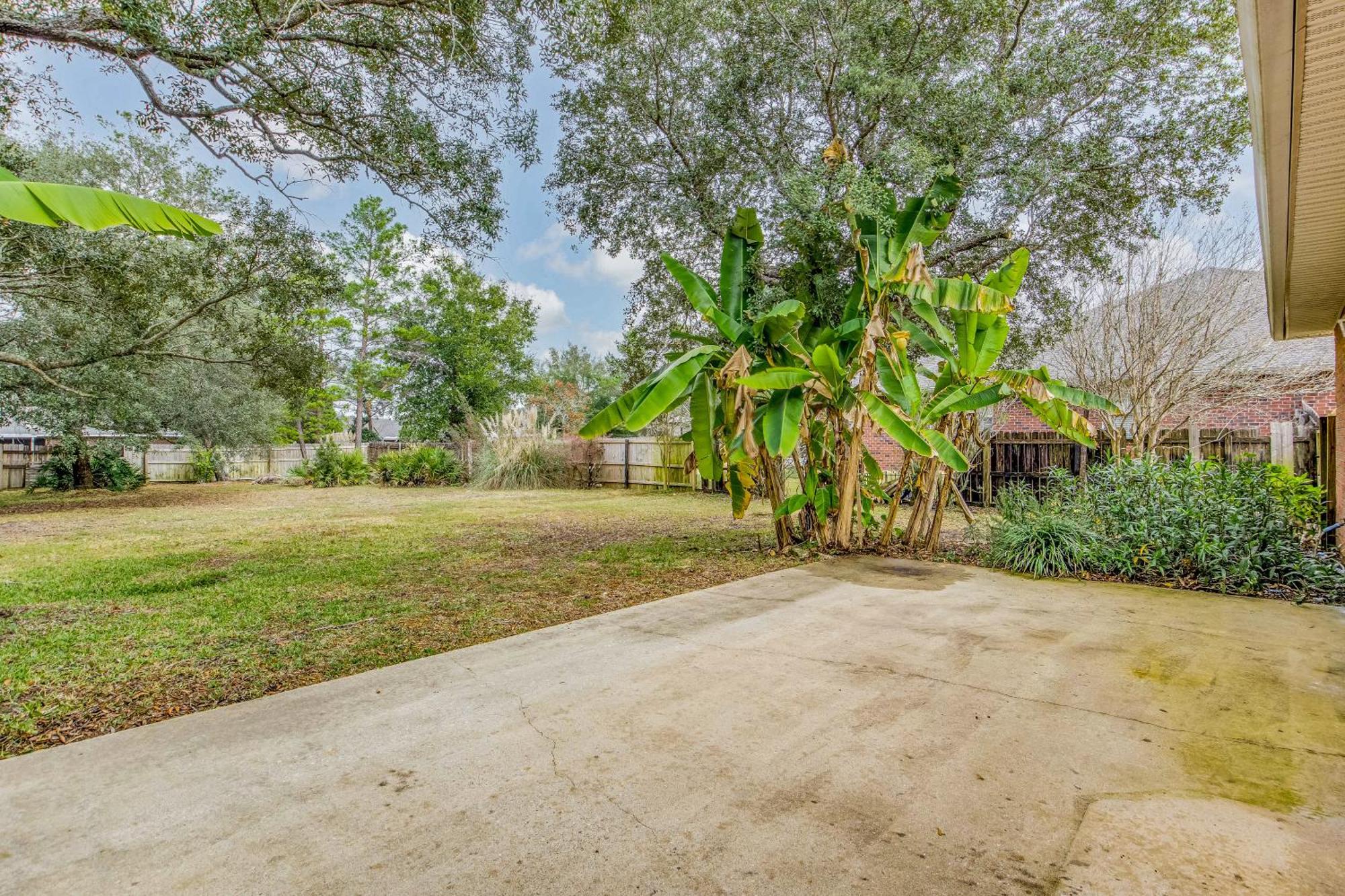 New! Close To Beach, Cozy, New Beds & Family Friendly Navarre Luaran gambar